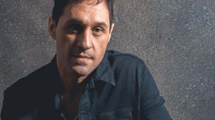 [Vídeos] Fabricio Rodríguez lanzó su nuevo disco con participación de Abel Pintos y el Indio Rojas
