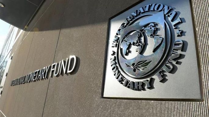 El FMI aprobó el acuerdo con la Argentina y confirma el primer desembolso por US$ 9.656 millones