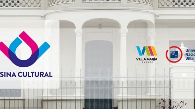 Quedó inaugurada la primera muestra