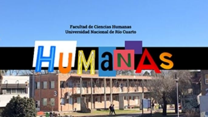 Pedirán que se remueva a una autoridad de la universidad por negacionismo de la dictadura