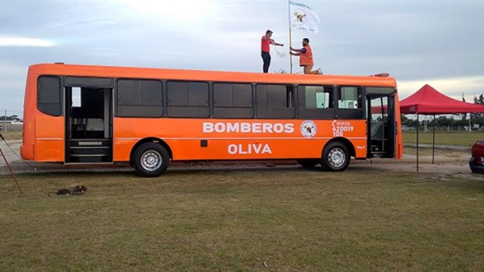 Unidad de Comando de Incidentes