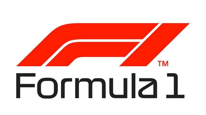 Como siempre, Verstappen