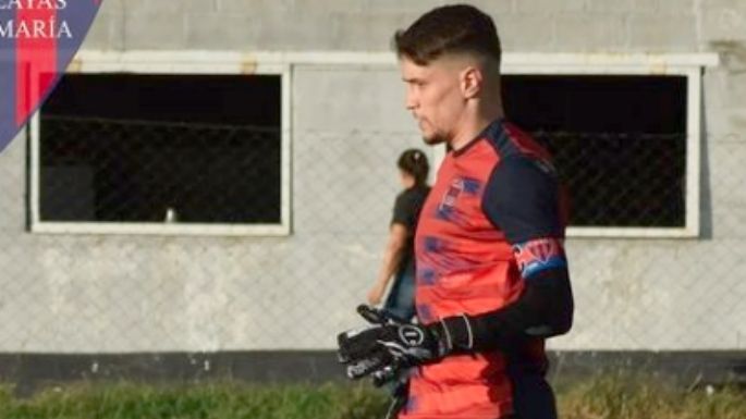 Adelanto con polémica