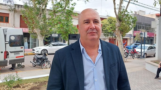 Microbasurales: no cesan y dicen no dar abasto