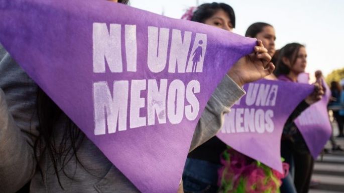Un militar mató a su pareja y luego se suicidó