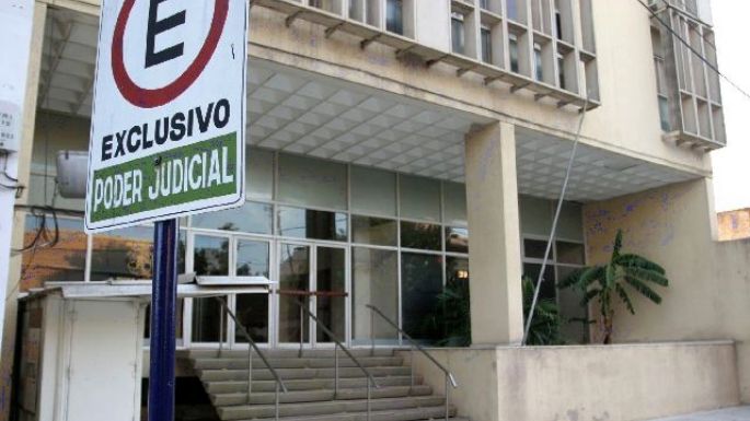 “Nos han metido la mano en los bolsillos”