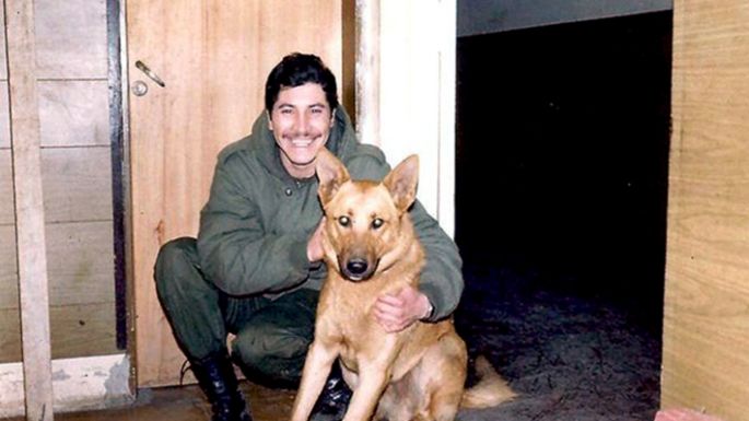 Otros héroes de Malvinas