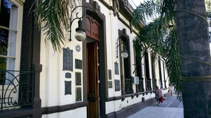 Trabajadores municipales acordaron un 30% de incremento
