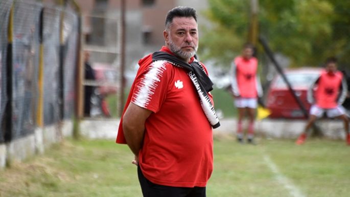El juego sigue en la Plaza