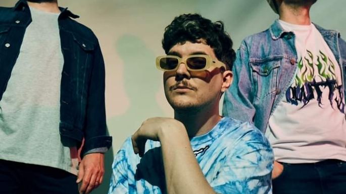 El domingo se hará el reprogramado Festival Multicultural