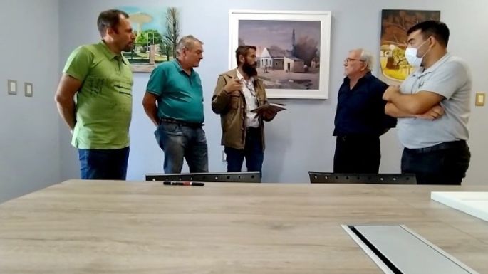 Cortés e ilustre