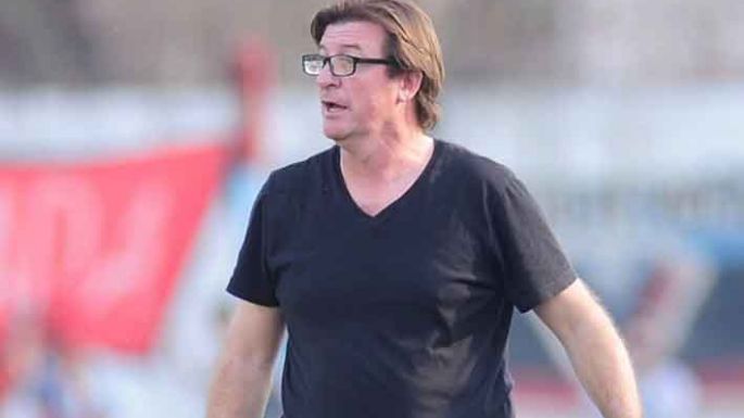 Sigue la quinta con tres partidos