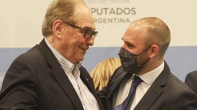 Las claves del nuevo acuerdo con el FMI