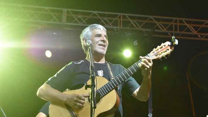 “No se dejen obnubilar por espejitos de colores”