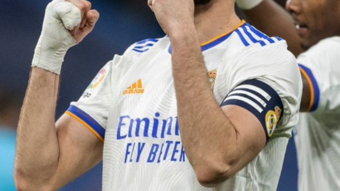 Fútbol europeo