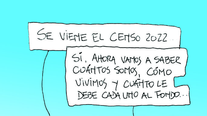Humor 07/03/2022