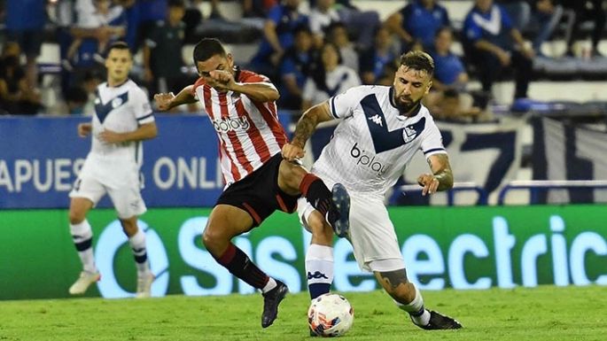 Pincha hasta el final