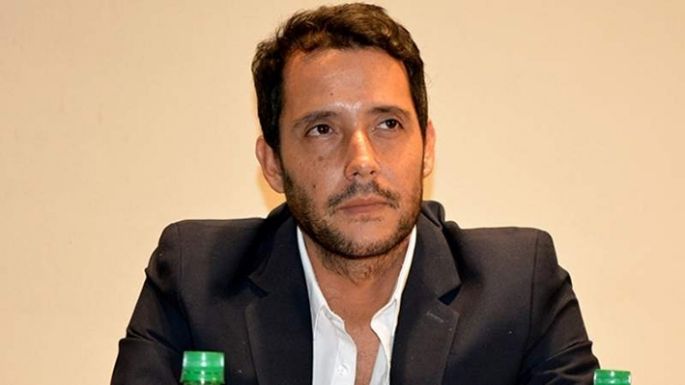 La “transparencia” como objetivo