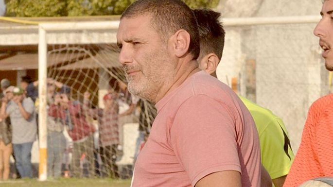 El triunfo quedó en casa
