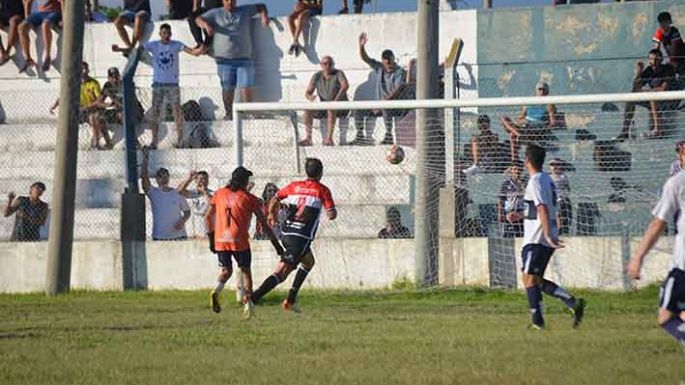 Colón fue implacable