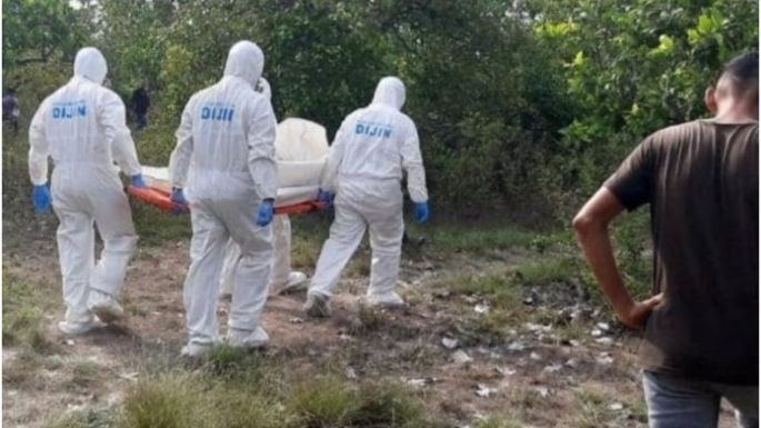 Una adolescente wichi fue asesinada a puñaladas en Salta: detuvieron a dos sospechosos