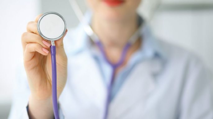 Asueto para personal de Salud: habrá guardias mínimas para urgencias