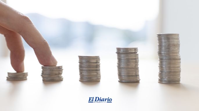 Los precios de las materias primas siguen subiendo y ponen presión sobre inflación a nivel mundial