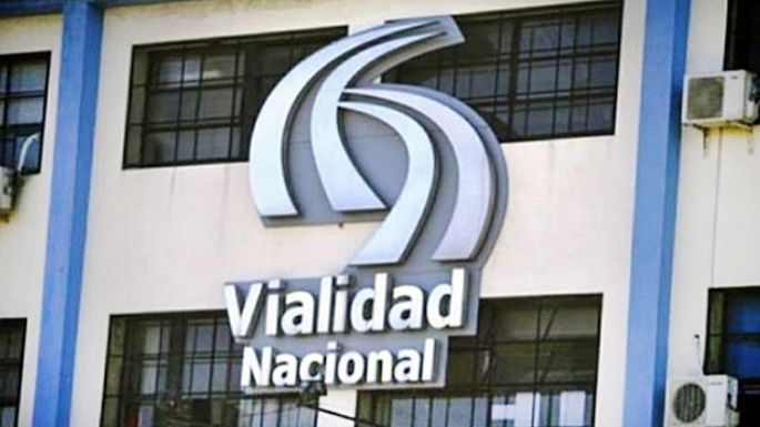 Alertan por “ruticidio” y vaciamiento de Vialidad