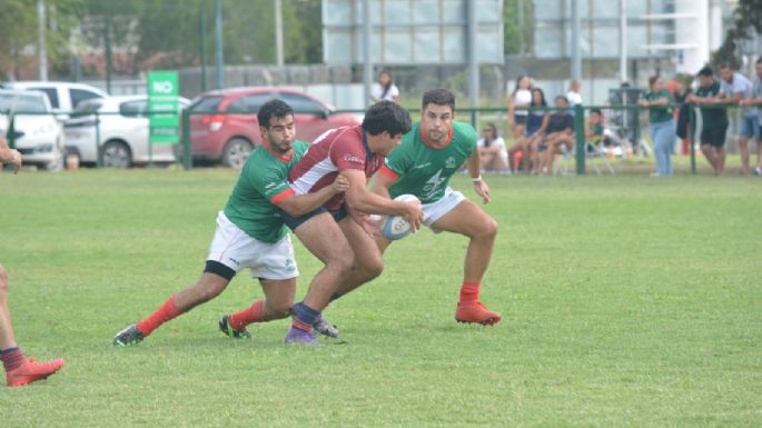 Varios triunfos en partidos amistosos