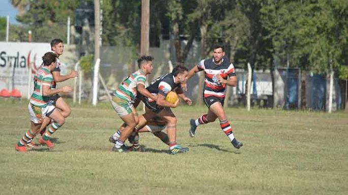 Varios triunfos en partidos amistosos
