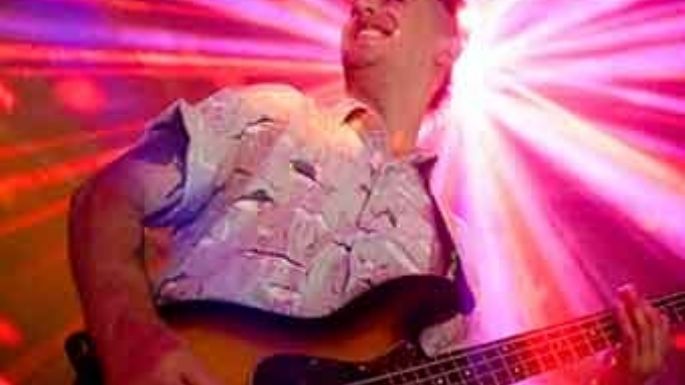 Un disco y un videoclip