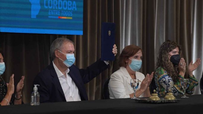 Garantizan la atención por violencia de género