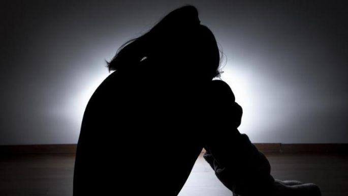 Compañeros de estudio abusaron de una estudiante en una fiesta