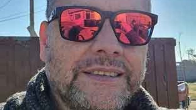Delito económico: Pampero Barrera se negó a declarar