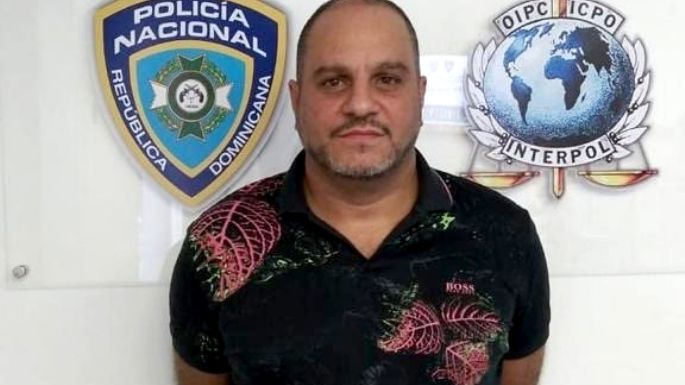 Cositorto declarará en Villa María