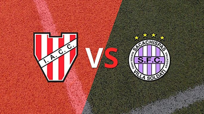 La Gloria y un partido clave