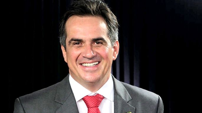 Acusan de corrupción al jefe de Gabinete de Bolsonaro