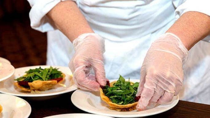 Comienza en la ciudad el  “Alimento seguro en tu barrio”