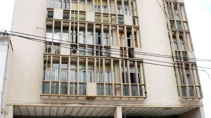 Denunciaron por maltratos a funcionarios de las dos Villas