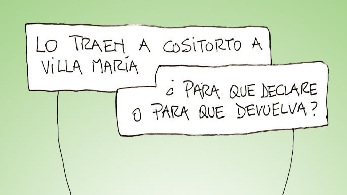 Humor 11/04/2022