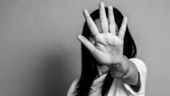 Aumentaron las denuncias por violencia doméstica