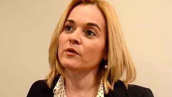 Fueron puestos en libertad todos los acusados por tentativa de secuestro