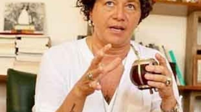 Condenaron a prisión a una psicóloga por comercializar droga