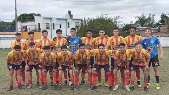 Los punteros se mantienen
