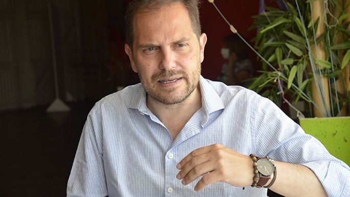 Dictaron decreto para ponerle freno a los residuos patógenos