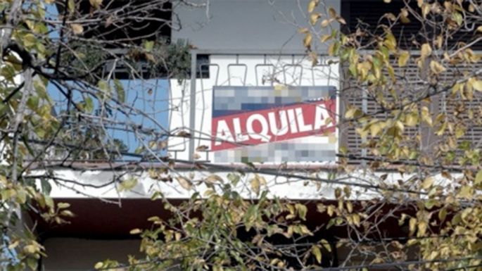 Los inquilinos de Córdoba darán  su opinión la próxima semana
