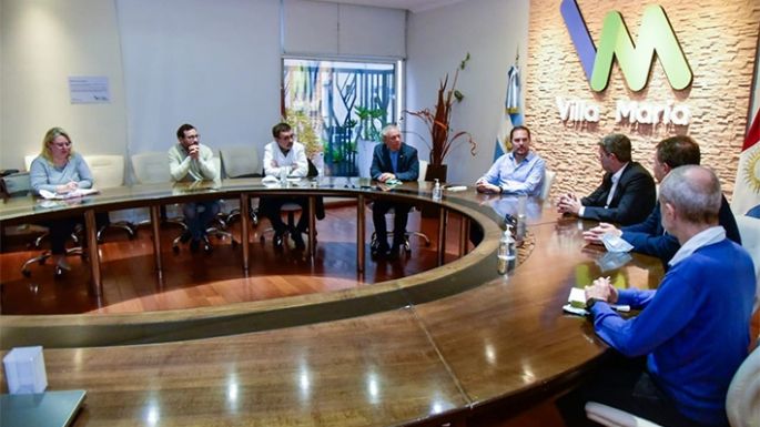 Para facilitar la investigación en salud