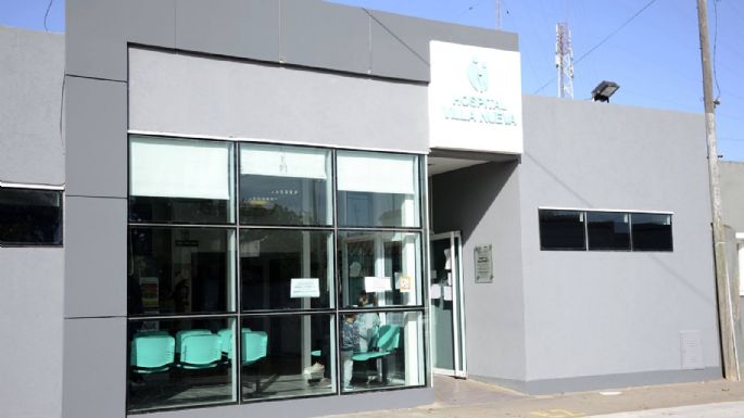 Villa Nueva no registró nuevos contagios de coronavirus