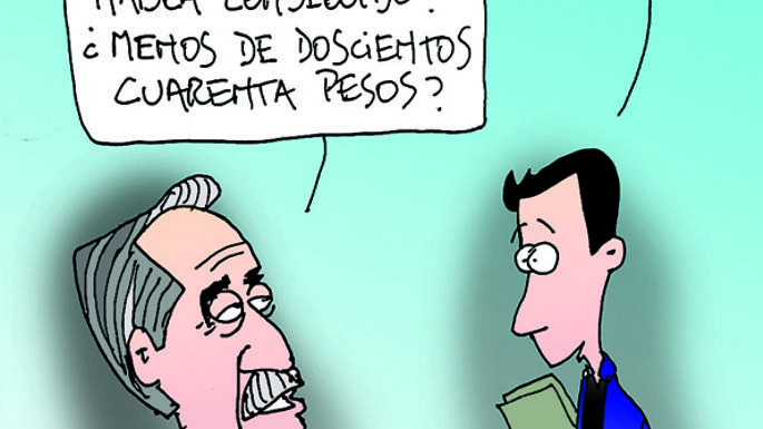 Humor 13/04/2022