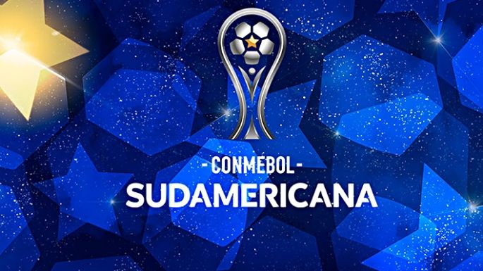 Boca debuta ante Nacional Potosí,  en la altura y con equipo “muleto”
